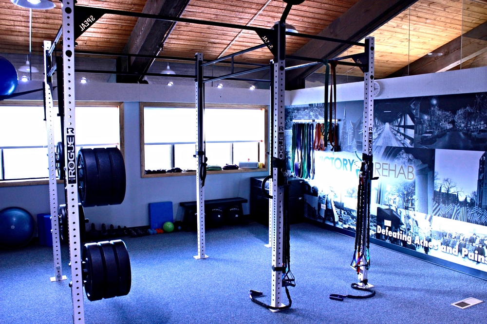 Vivitrol Rehab Treatment CentersBlair WI
